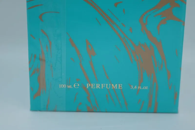 Gritti Pomelo Sorrento парфюмерная вода