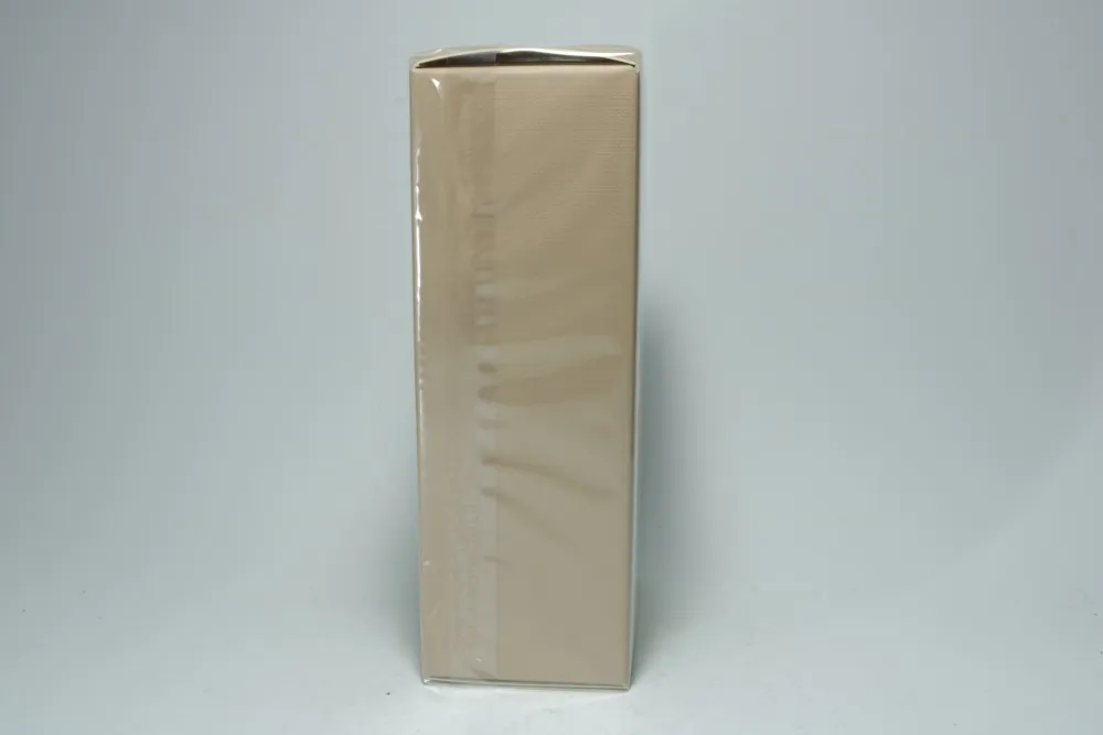 Hugo Boss Boss The Scent For Her парфюмерная вода