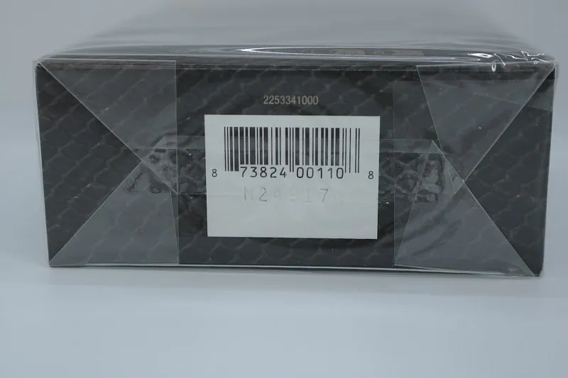 John Varvatos Vintage