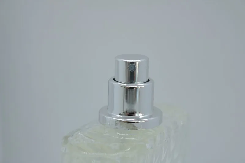 Vilhelm Parfumerie Sun Cities