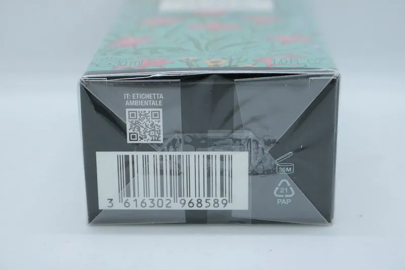 Gucci Flora Gorgeous Jasmine