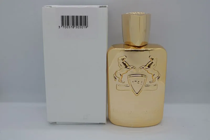 Parfums de Marly Godolphin парфюмерная вода