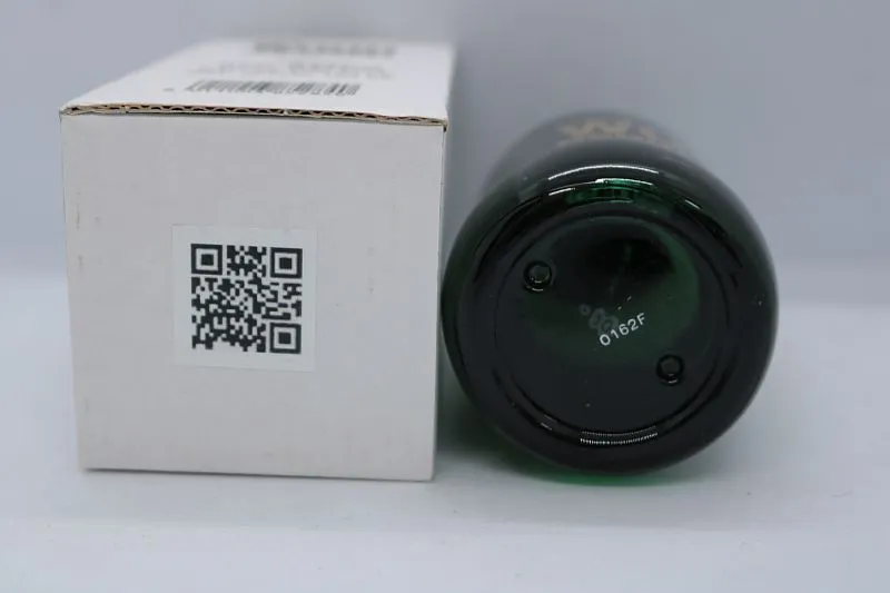 Dsquared2 Green Wood туалетная вода