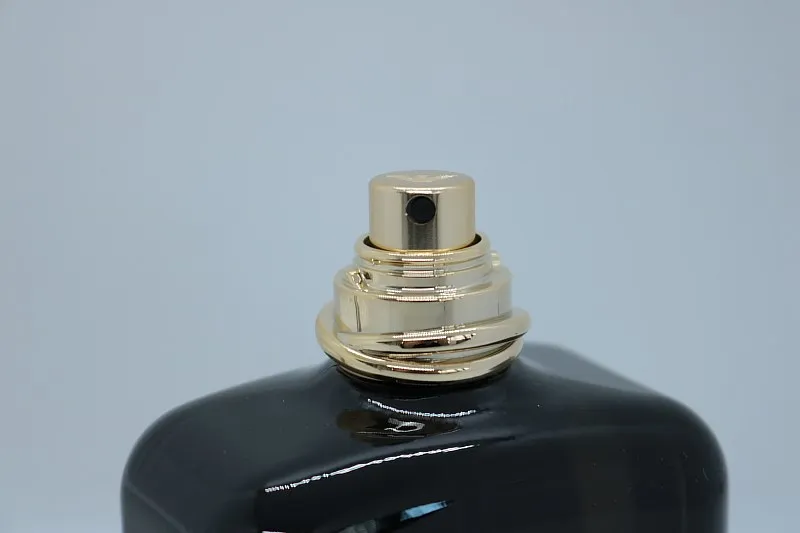 Giorgio Armani Stronger With You Oud