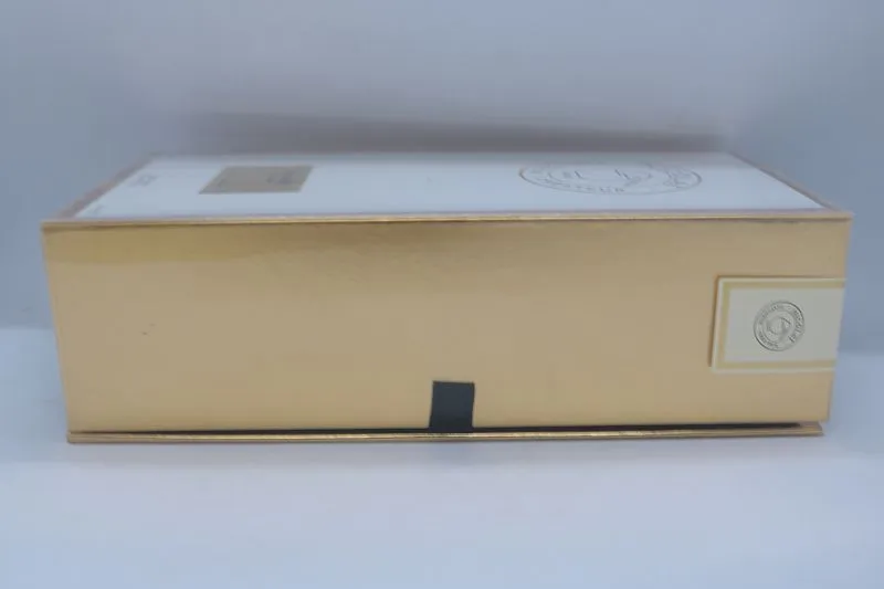 Nicolai Parfumeur Createur Kiss Me Intense парфюмерная вода