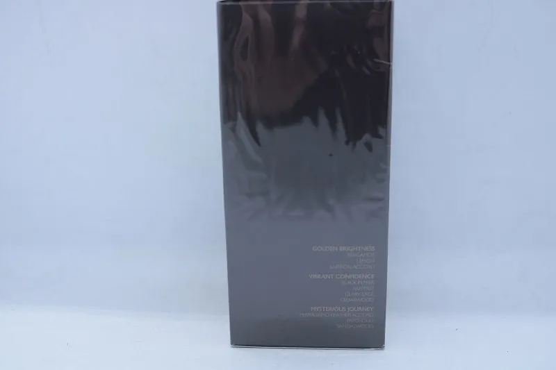 Salvatore Ferragamo Spicy Leather духи