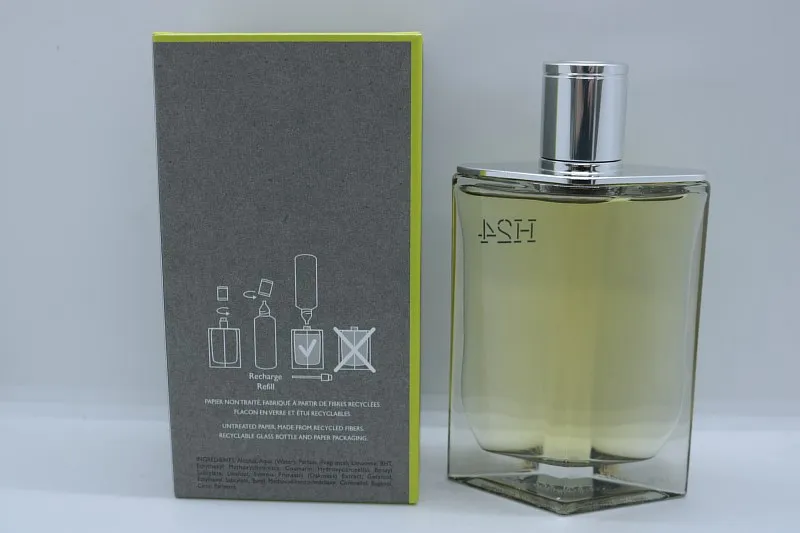 Hermes H24 туалетная вода
