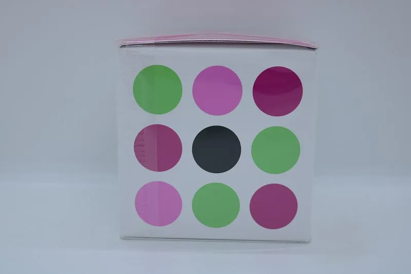 Britney Spears Believe парфюмерная вода