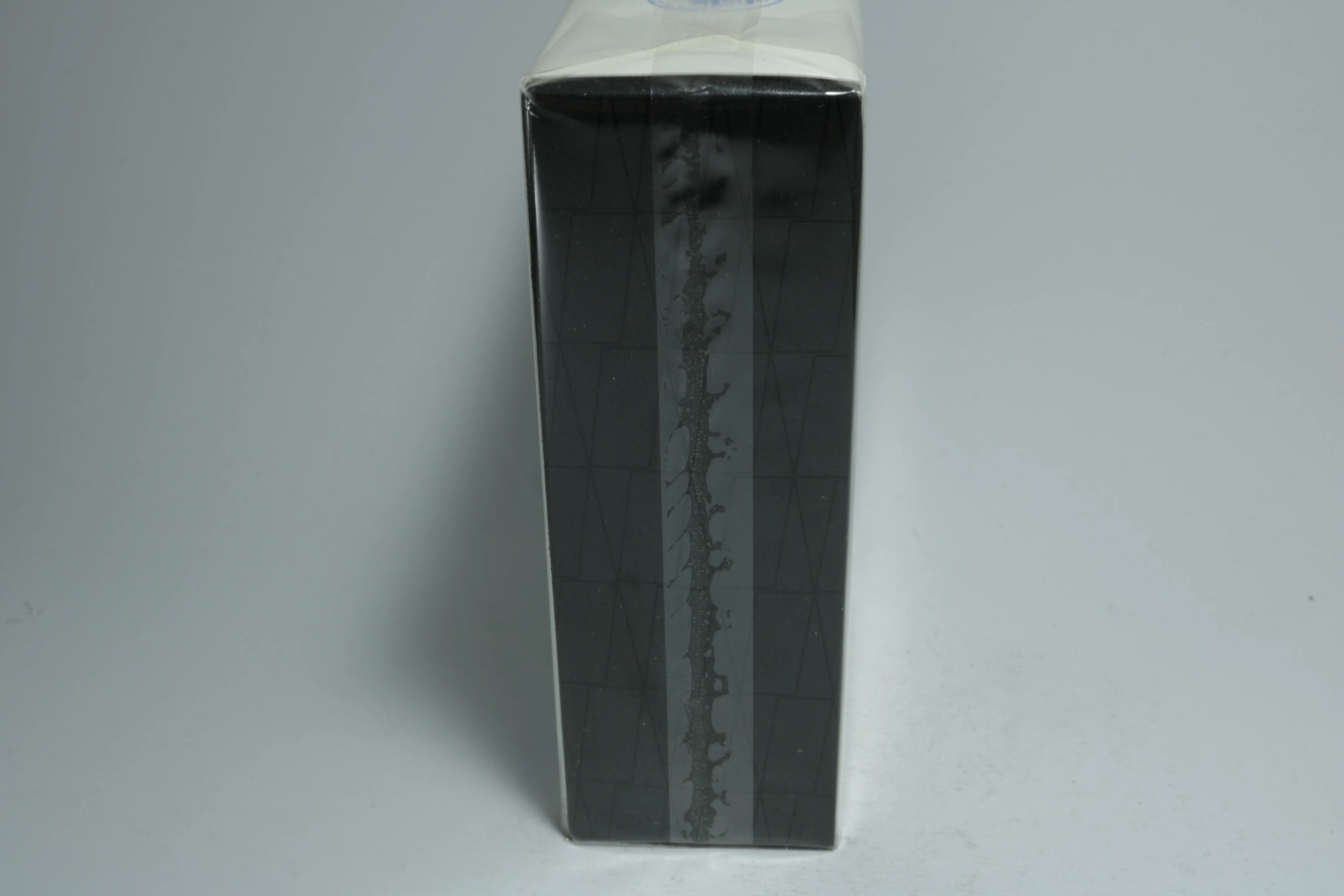 Ex Nihilo Fleur Narcotique парфюмерная вода