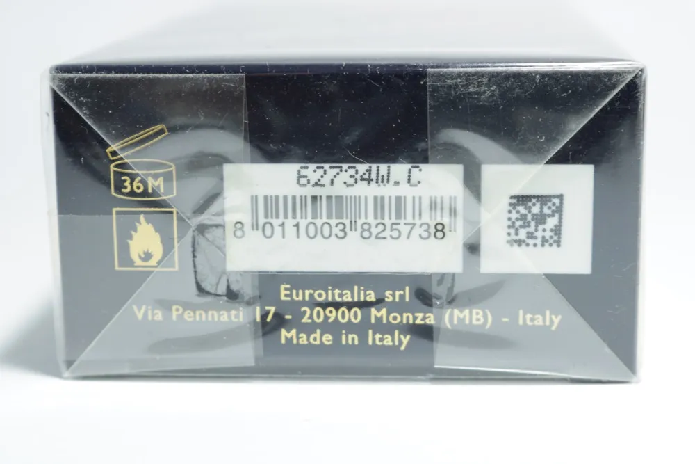 Versace Pour Homme Dylan Blue туалетная вода