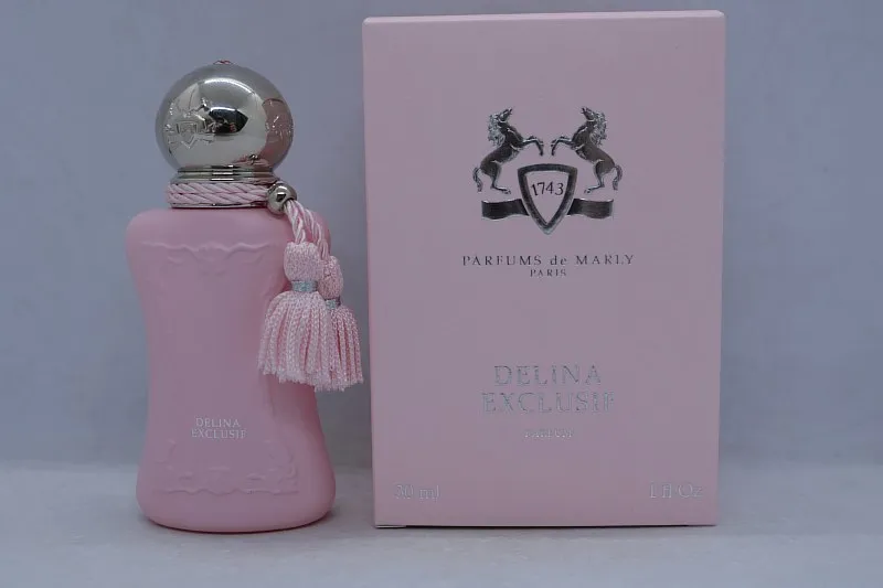 Parfums de Marly Delina Exclusif