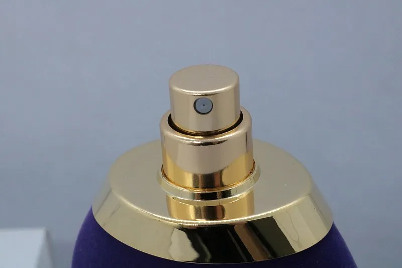 V Canto Isotta духи