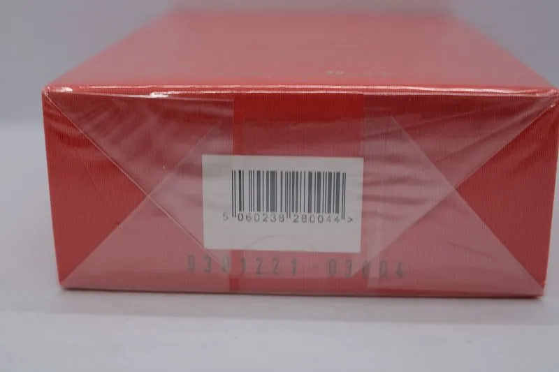 Ormonde Jayne Ta'If парфюмерная вода