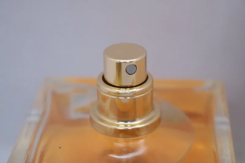 Kajal Dahab парфюмерная вода