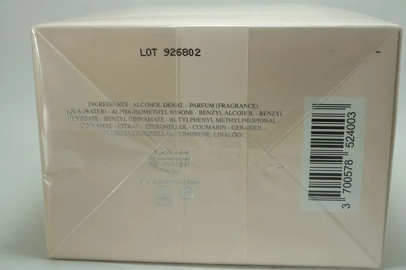 Parfums de Marly Cassili парфюмерная вода