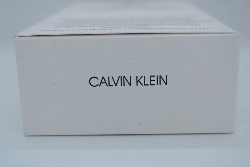 Calvin Klein CK Everyone туалетная вода