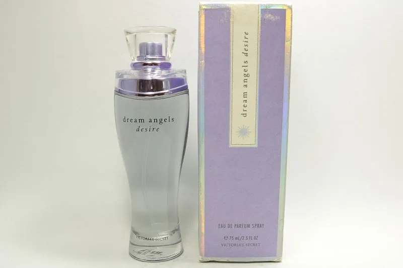 Victoria's Secret Dream Angels Desire парфюмерная вода