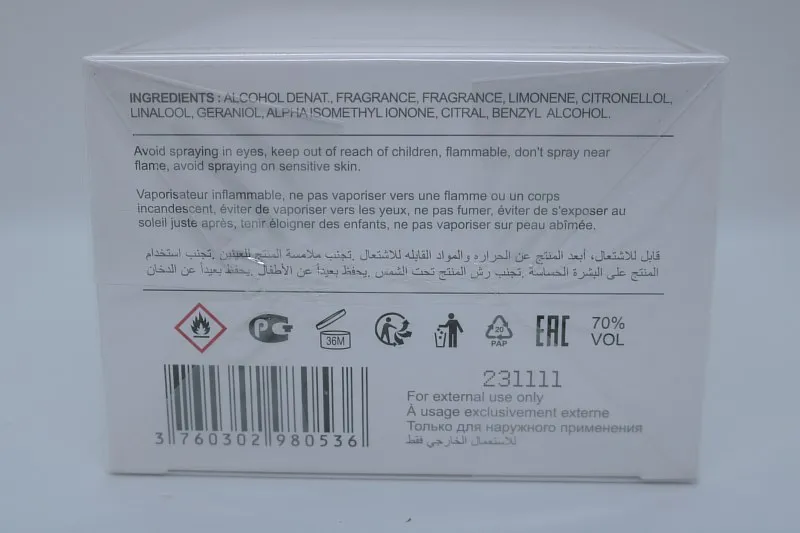 Bybozo Will You Marry Me?