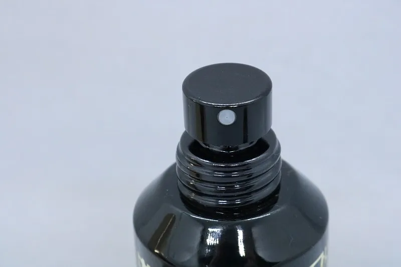 Mancera Wild Python парфюмерная вода