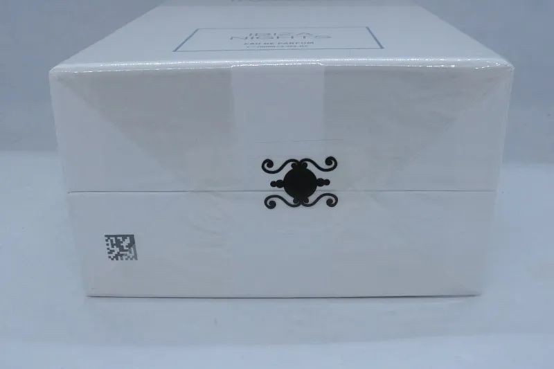 Carner Barcelona Ibiza Nights парфюмерная вода