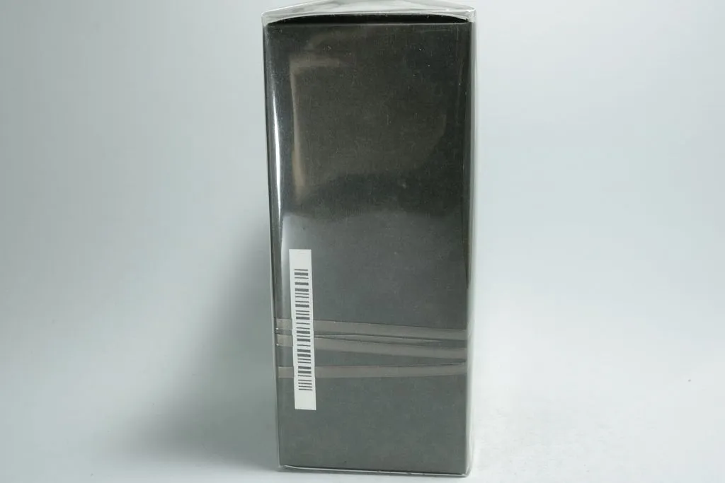 Giorgio Armani Stronger With You туалетная вода