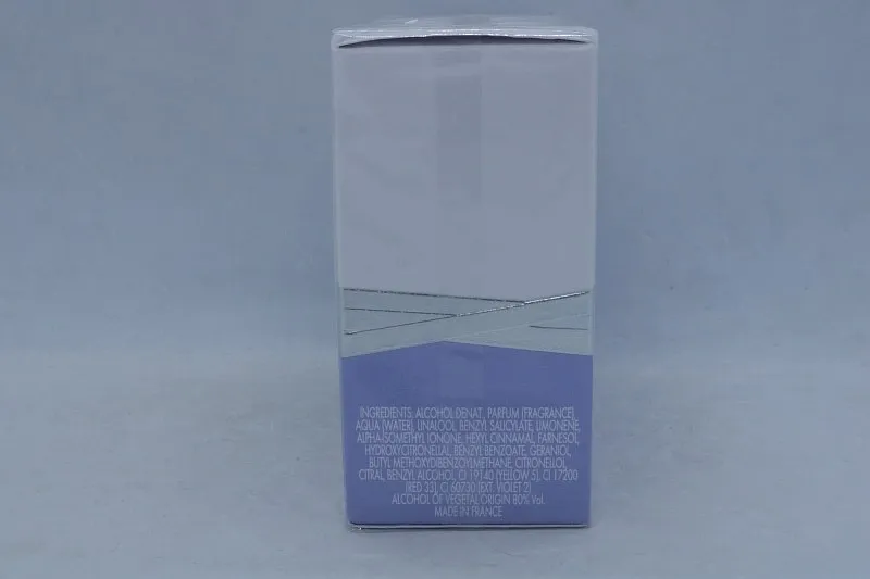 Nina Ricci Love in Paris парфюмерная вода