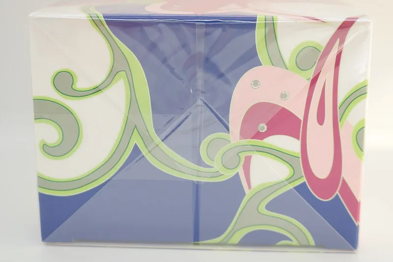 Britney Spears Fantasy парфюмерная вода