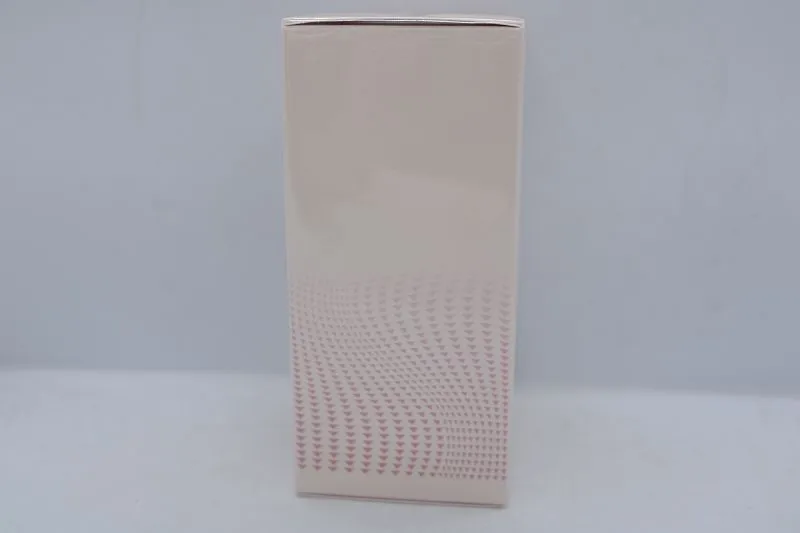 Salvatore Ferragamo Amo Ferragamo парфюмерная вода