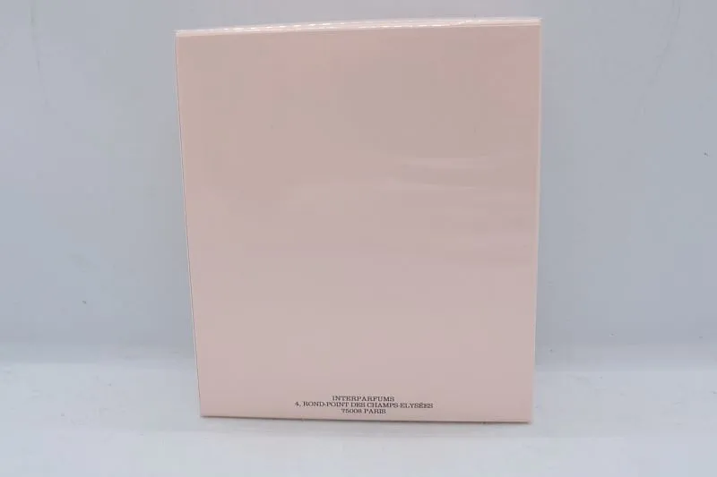 Coach The Fragrance парфюмерная вода