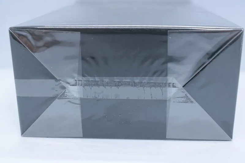 Kilian Light My Fire парфюмерная вода