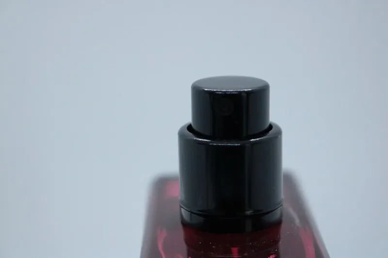 Narciso Rodriguez Narciso Rodriguez For Her Intense