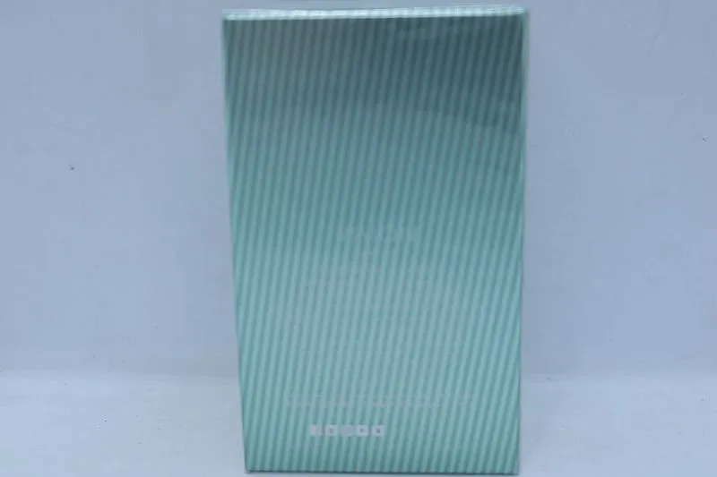 Ajmal Vision парфюмерная вода