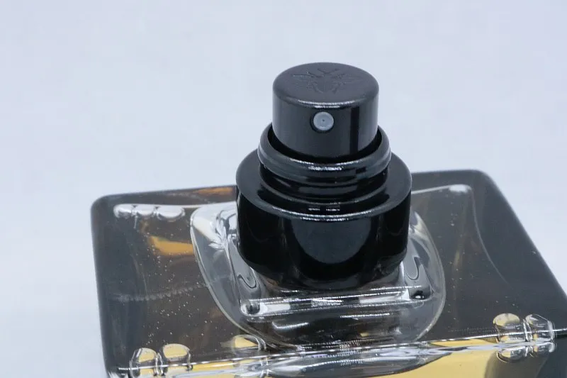 Christian Dior Homme Intense парфюмерная вода