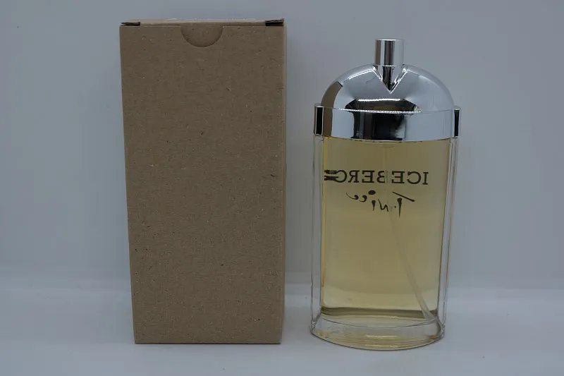 Iceberg Twice туалетная вода