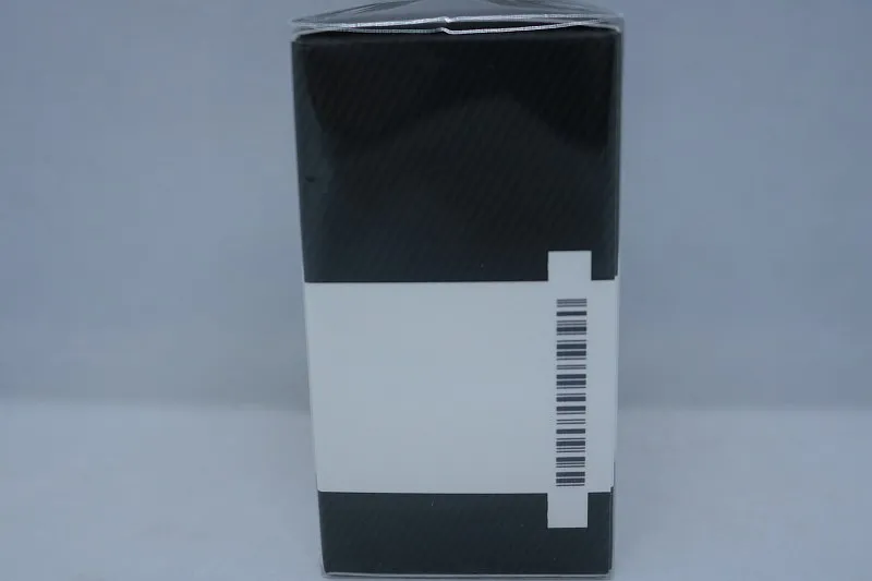 Costume National Costume National J парфюмерная вода