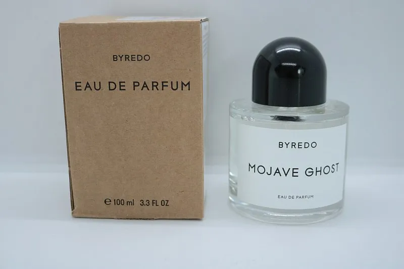BYREDO Mojave Ghost