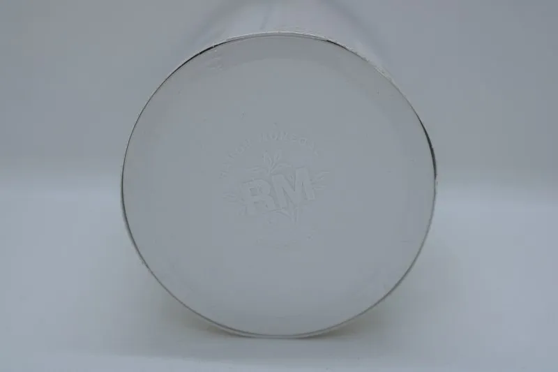 Ramon Monegal Cotton Musk