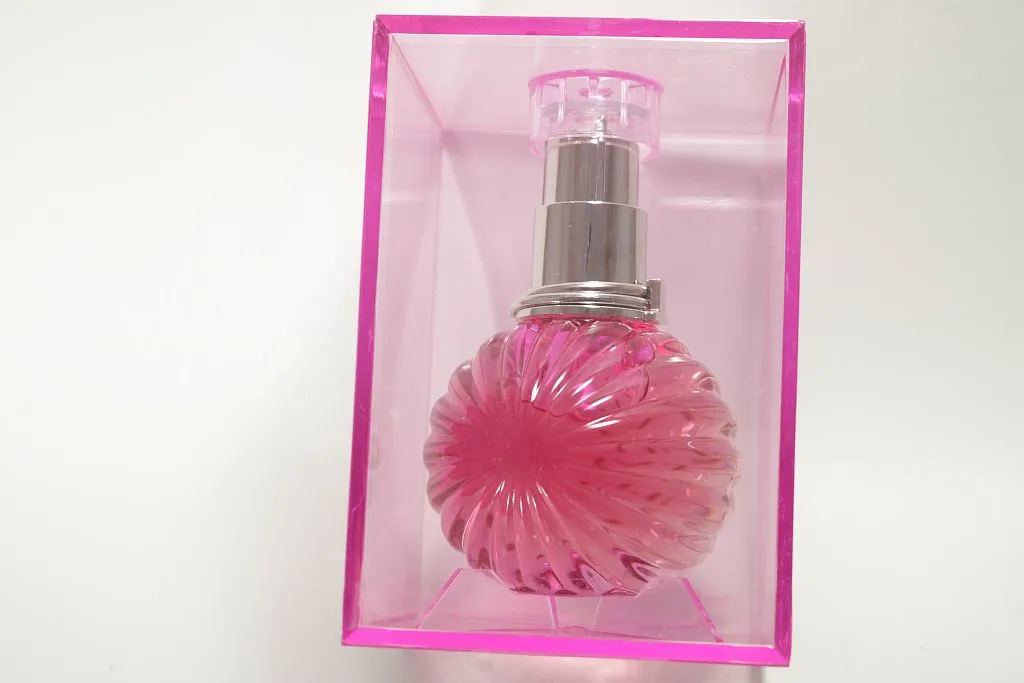 Lanvin Eclat de Nuit парфюмерная вода