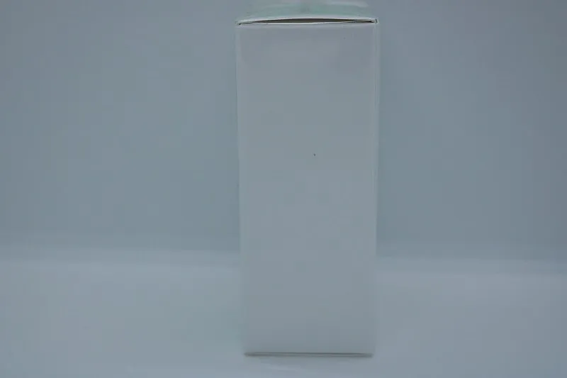 Lacoste L.12.12 Blanc Eau Fraiche For Him туалетная вода