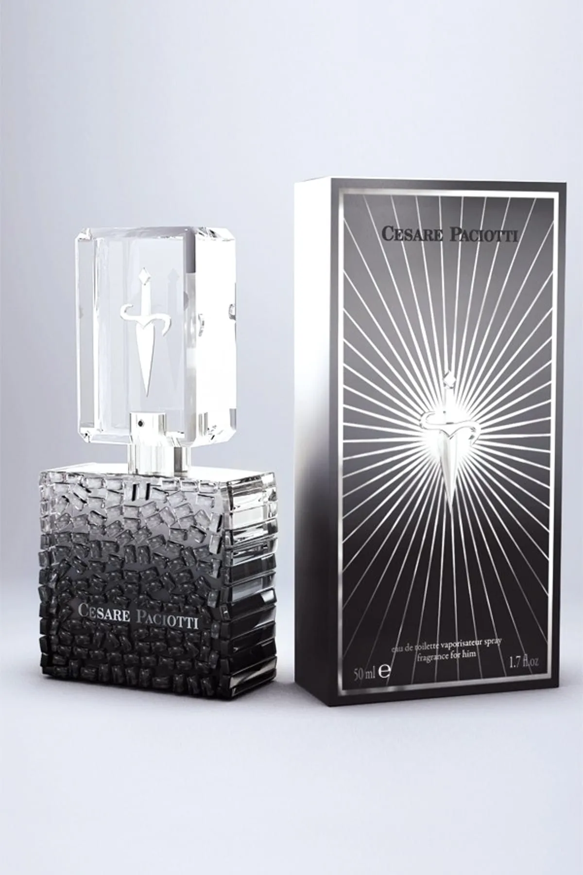 Cesare Paciotti Cesare Paciotti For Him