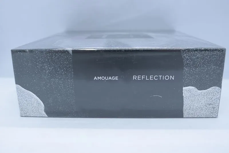 Amouage Reflection men парфюмерная вода