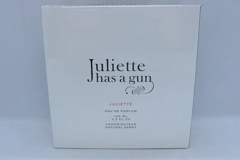 Juliette Has A Gun Juliette парфюмерная вода