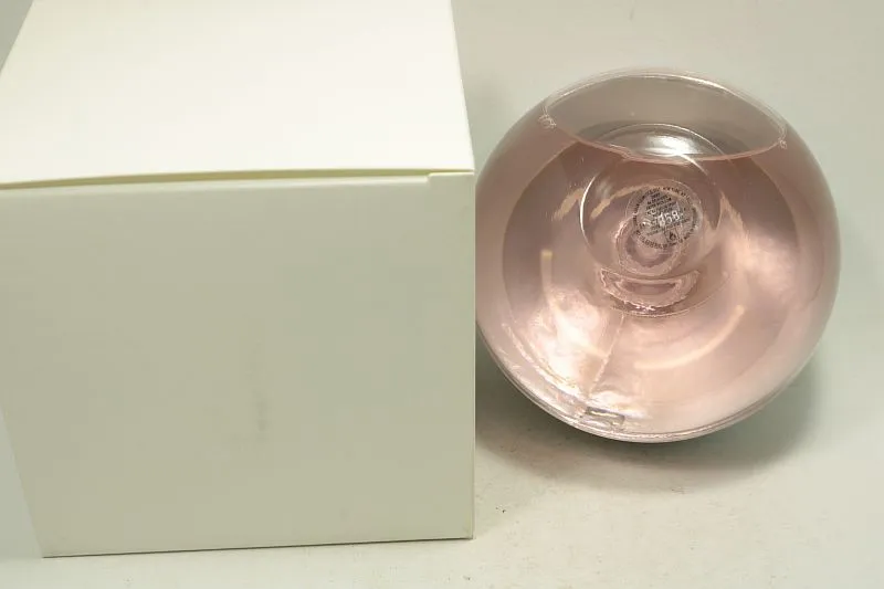 Donna Karan Be Delicious Fresh Blossom парфюмерная вода