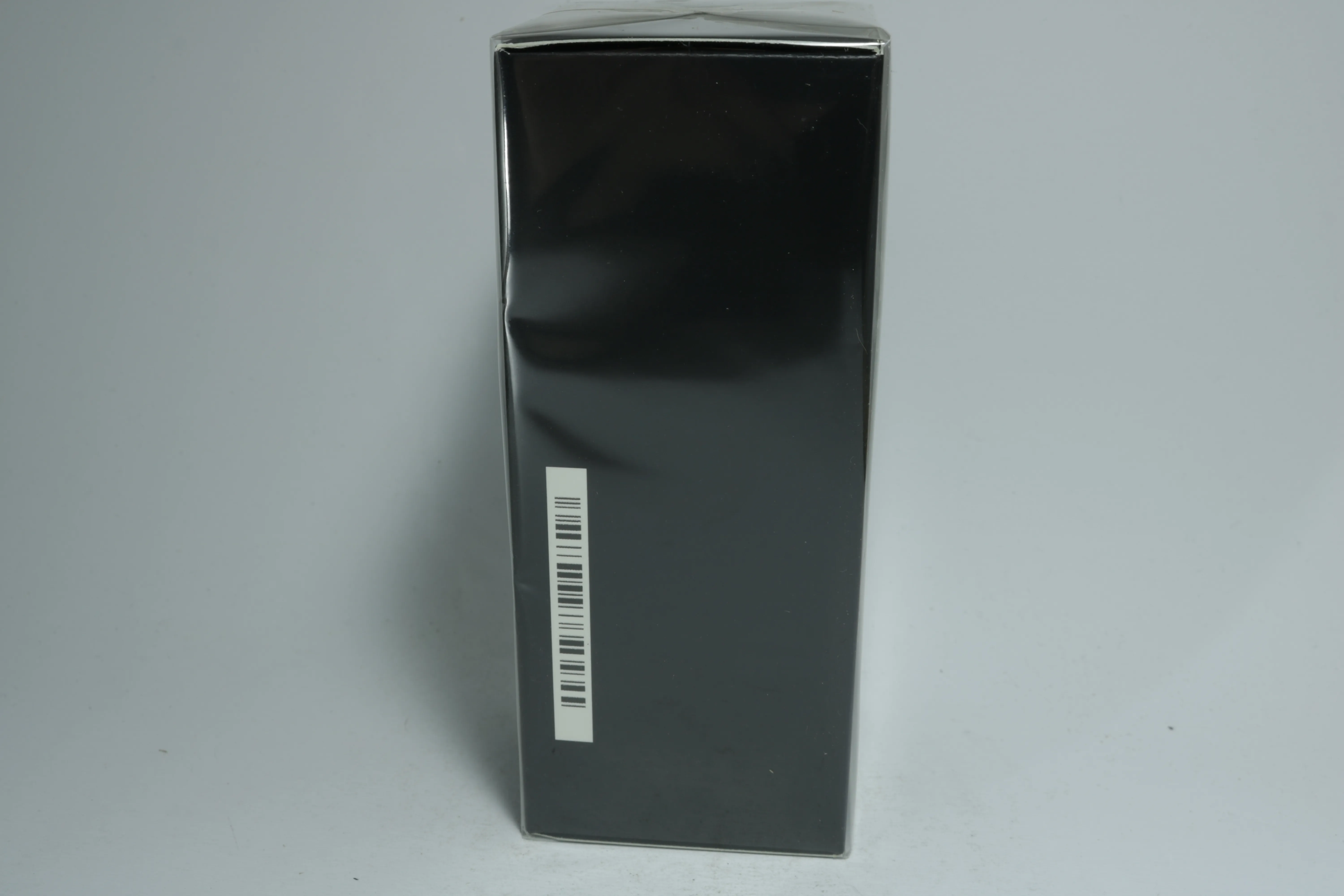 Giorgio Armani Code Pour Homme туалетная вода