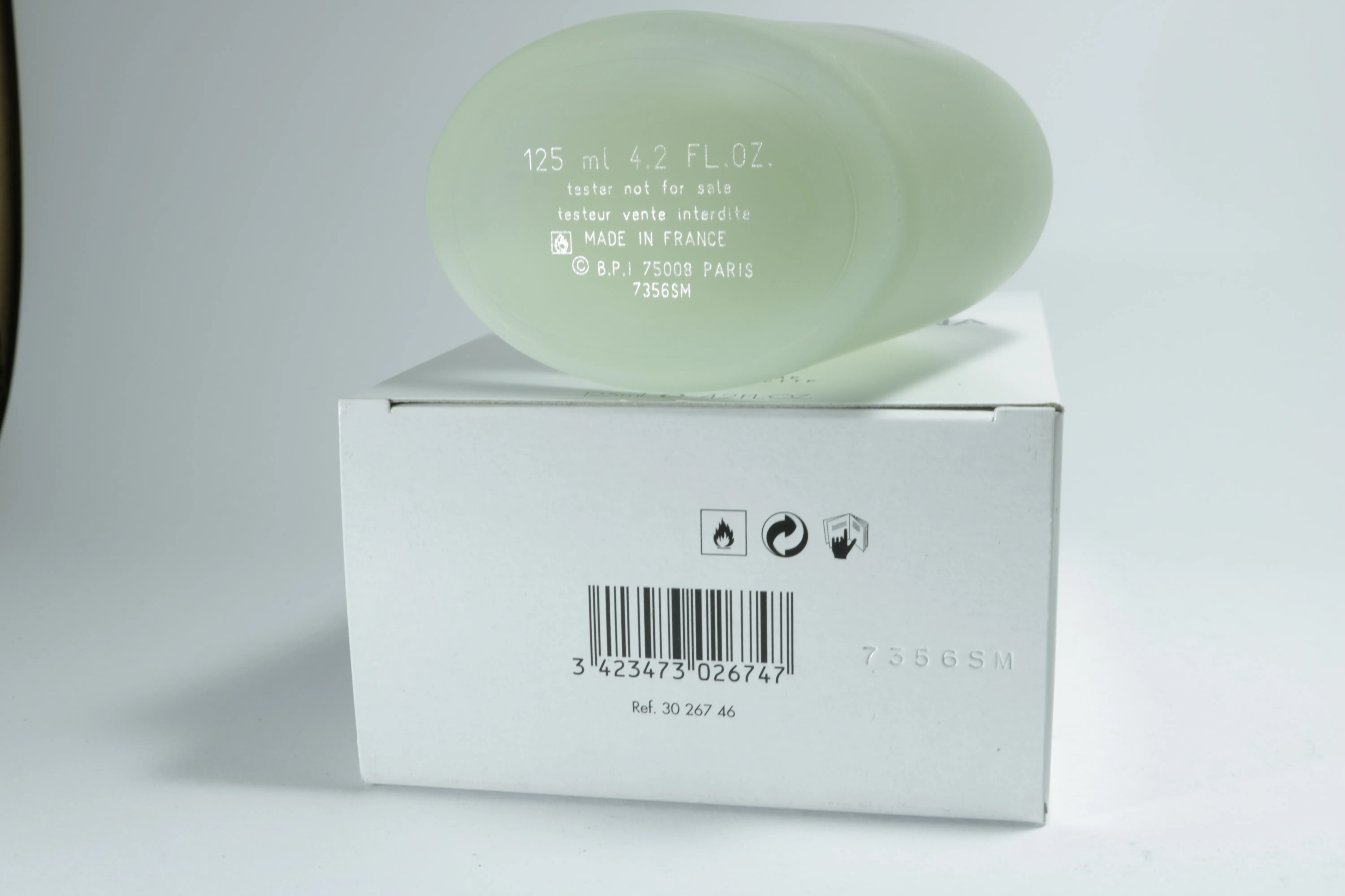 Dolce & Gabbana Light Blue Pour Homme туалетная вода