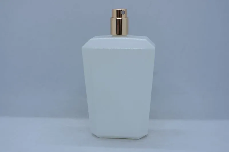 Orlov Cross of Asia парфюмерная вода