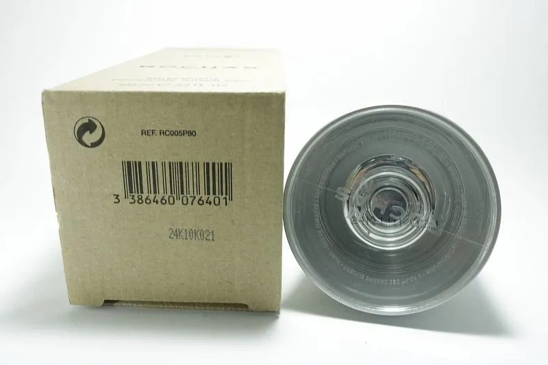 Rochas Rochas Man туалетная вода