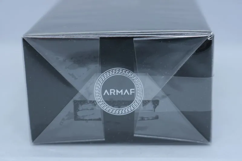 Armaf Club de Nuit Man Intense туалетная вода