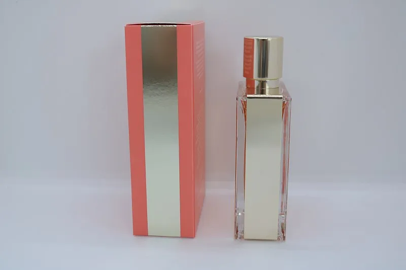 Hugo Boss Boss Alive парфюмерная вода