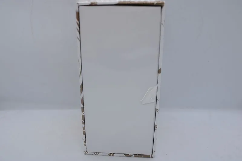 Gritti Adele парфюмерная вода